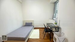 Queens (D3), Condominium #533912591